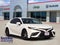 2023 Toyota Camry Base