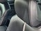 2023 Toyota Camry Base