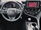 2023 Toyota Camry Base