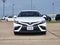 2023 Toyota Camry Base