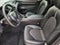 2023 Toyota Camry Base