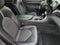 2023 Toyota Camry Base