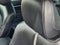 2023 Toyota Camry Base