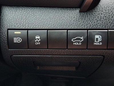 2023 Toyota Camry Base