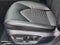 2023 Toyota Camry Base