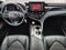2023 Toyota Camry Base