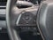 2023 Toyota Camry Base