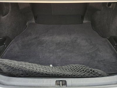 2023 Toyota Camry Base