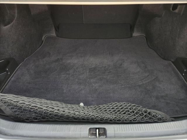 2023 Toyota Camry Base