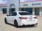 2023 Toyota Camry Base