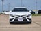 2023 Toyota Camry Base