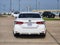 2023 Toyota Camry Base
