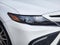2023 Toyota Camry Base