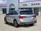 2020 Acura MDX Technology Package