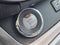2022 Nissan Murano S FWD