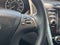 2022 Nissan Murano S FWD