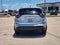 2022 Nissan Murano S FWD