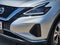 2022 Nissan Murano S FWD