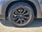 2024 Mazda Mazda CX-50 2.5 S Premium