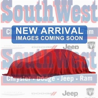 2004 Honda CR-V LX
