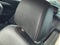 2019 Mazda Mazda6 Grand Touring