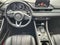 2019 Mazda Mazda6 Grand Touring