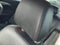 2019 Mazda Mazda6 Grand Touring