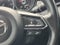 2019 Mazda Mazda6 Grand Touring