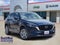 2023 Mazda Mazda CX-5 2.5 Turbo Signature