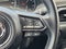 2023 Mazda Mazda CX-5 2.5 Turbo Signature