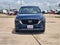 2023 Mazda Mazda CX-5 2.5 Turbo Signature