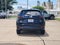 2023 Mazda Mazda CX-5 2.5 Turbo Signature