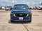 2023 Mazda Mazda CX-5 2.5 Turbo Signature