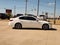 2024 INFINITI Q50 LUXE