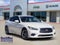 2024 INFINITI Q50 LUXE