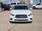 2024 INFINITI Q50 LUXE