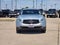 2017 INFINITI QX70 Base
