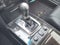 2017 INFINITI QX70 Base