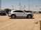 2017 INFINITI QX70 Base