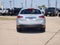 2017 INFINITI QX70 Base