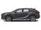 2025 Lexus RX 450h+ Luxury