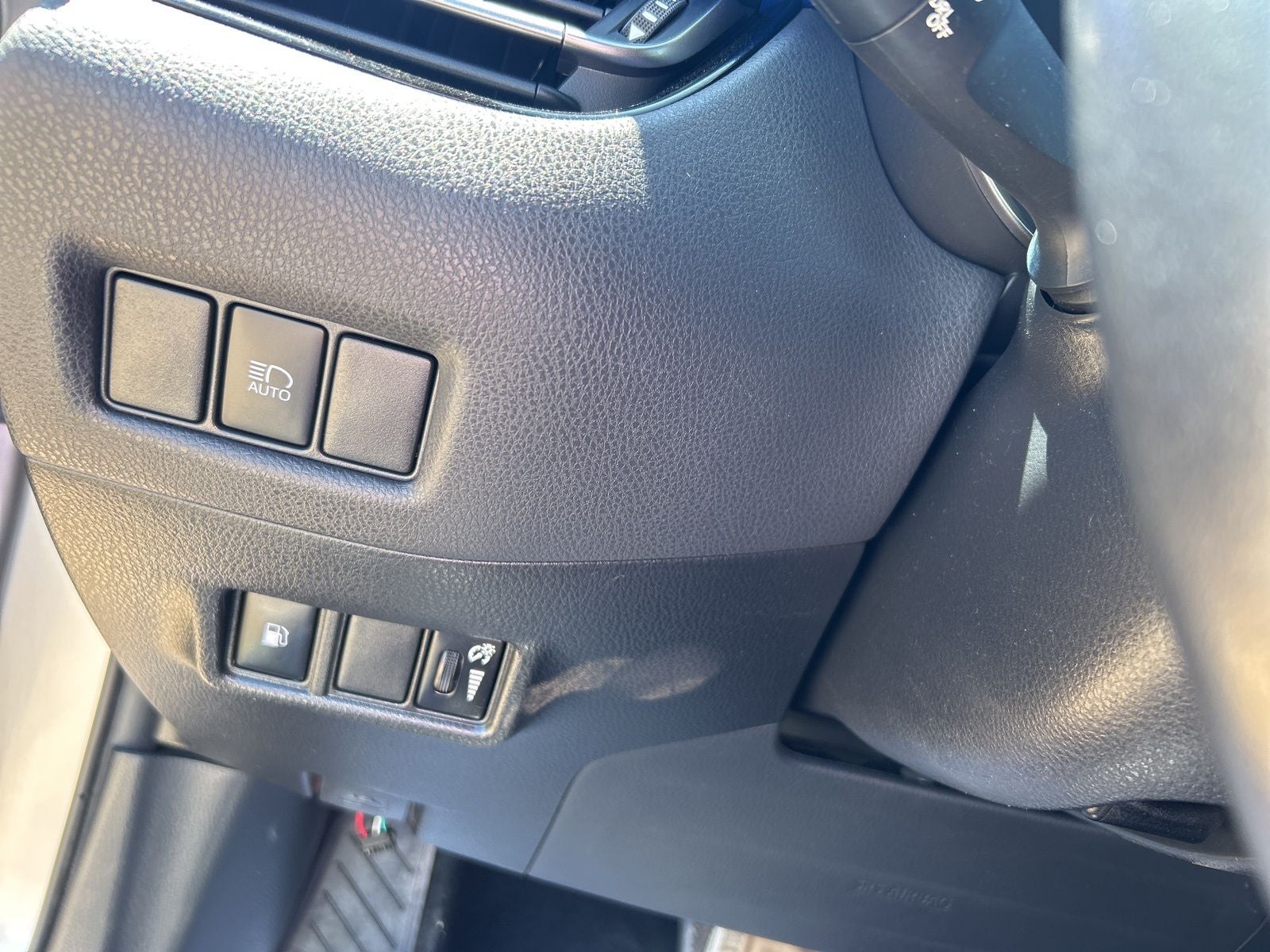 2020 Toyota C-HR XLE