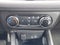 2024 Chevrolet Trailblazer FWD LS