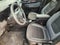 2024 Chevrolet Trailblazer FWD LS
