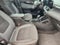 2024 Chevrolet Trailblazer FWD LS