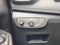 2024 Chevrolet Trailblazer FWD LS