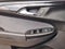 2024 Chevrolet Trailblazer FWD LS