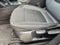 2024 Chevrolet Trailblazer FWD LS