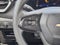2024 Chevrolet Trailblazer FWD LS