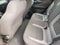 2024 Chevrolet Trailblazer FWD LS